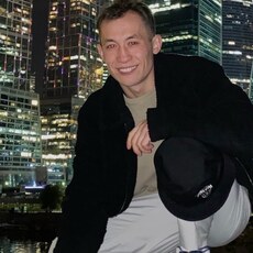 Фотография мужчины Иван, 27 лет из г. Набережные Челны