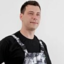 Жора, 34 года