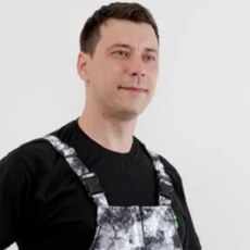 Фотография мужчины Жора, 34 года из г. Кулебаки