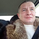 Сергей, 46 лет