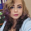 Ксения, 32 года