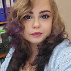 Фотография девушки Ксения, 32 года из г. Советская Гавань