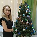 Надежда, 47 лет