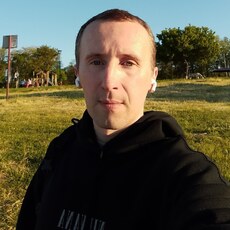 Фотография мужчины Дмитрий, 36 лет из г. Керчь