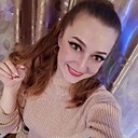 Ольга, 41 год