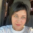 Анастасия, 41 год