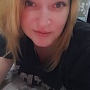 Алёнка, 40 лет