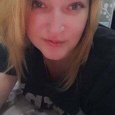 Фотография девушки Алёнка, 40 лет из г. Казань