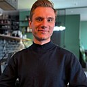 Владислав, 27 лет