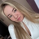 Диана, 30 лет