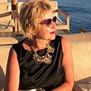 Марина, 55 лет