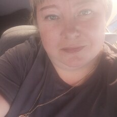 Фотография девушки Антонина, 36 лет из г. Шарыпово