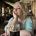 Елена, 45 лет