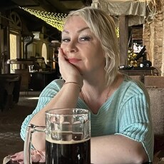 Фотография девушки Елена, 45 лет из г. Лиски