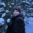 Елена, 45 лет