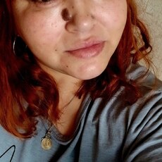 Фотография девушки Kseniya, 38 лет из г. Челябинск