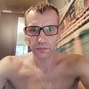 Денис, 50 лет