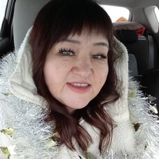 Фотография девушки Puma, 48 лет из г. Лобня