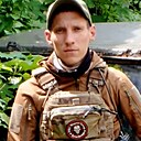 Кирилл, 30 лет