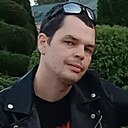 Алексей, 35 лет