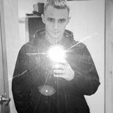 Фотография мужчины Николай, 23 года из г. Екатеринбург