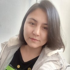 Фотография девушки Лаура, 28 лет из г. Караганда