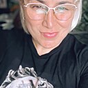 Света, 49 лет