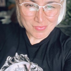 Фотография девушки Света, 49 лет из г. Севастополь