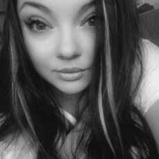 Фотография девушки Яна, 33 года из г. Уссурийск