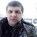 Игорь, 29 лет