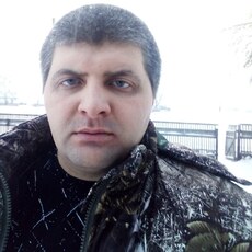 Фотография мужчины Игорь, 29 лет из г. Карасук