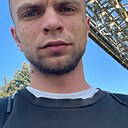 Алекс, 40 лет