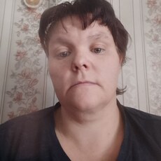 Фотография девушки Людмила, 37 лет из г. Пенза