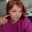 Вика, 53 года