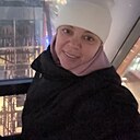 Ольга, 45 лет