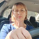 Галина, 59 лет