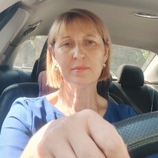 Фотография девушки Галина, 59 лет из г. Волгодонск