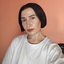 Татьяна, 46 лет