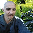 Сергій, 35 лет