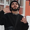 Edgar, 26 лет