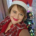 Юленька, 45 лет