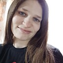 Валерия, 29 лет