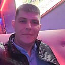 Виктор, 35 лет