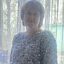 Татьяна, 47 лет