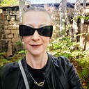 Виктория, 42 года