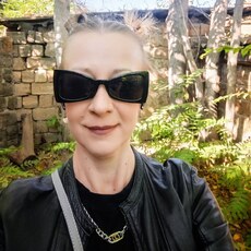 Фотография девушки Виктория, 42 года из г. Сальск