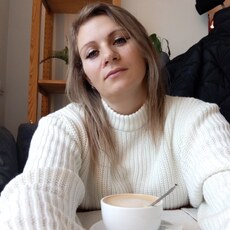 Фотография девушки Анастасия, 42 года из г. Бийск