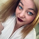 Александра, 31 год