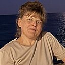 Ирина, 50 лет