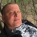 Александр, 43 года